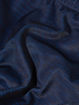 Picture of ORCA MENS CORE JAMMER